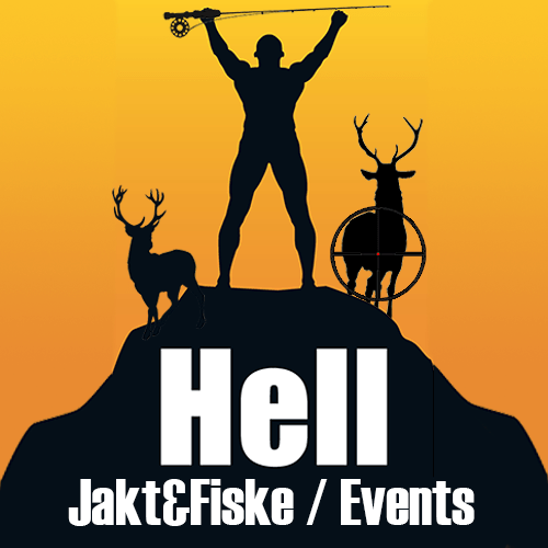 Hell Events logo Hell Events logo
