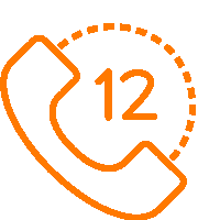 Telefon